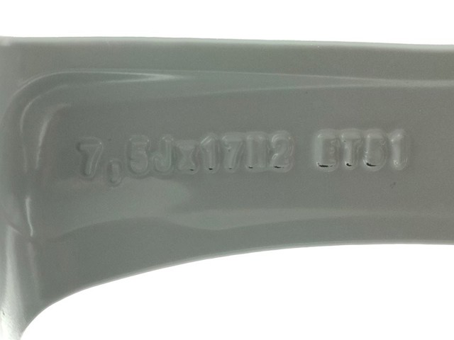 8V0601025BP VAG