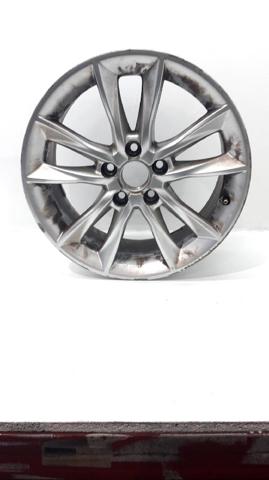 8V0601025BP VAG