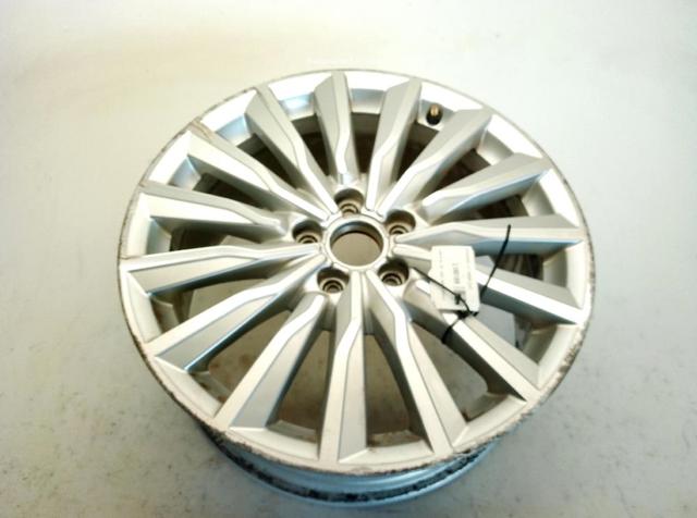8V0601025CD VAG