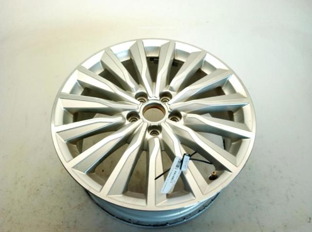 8V0601025CD VAG