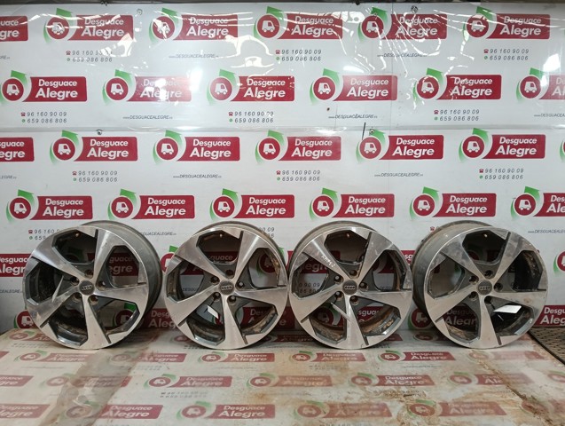 8V0601025DB VAG