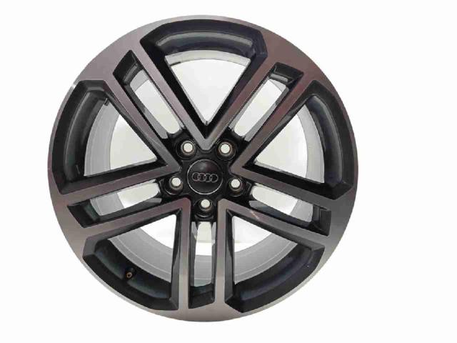 8V0601025DG VAG