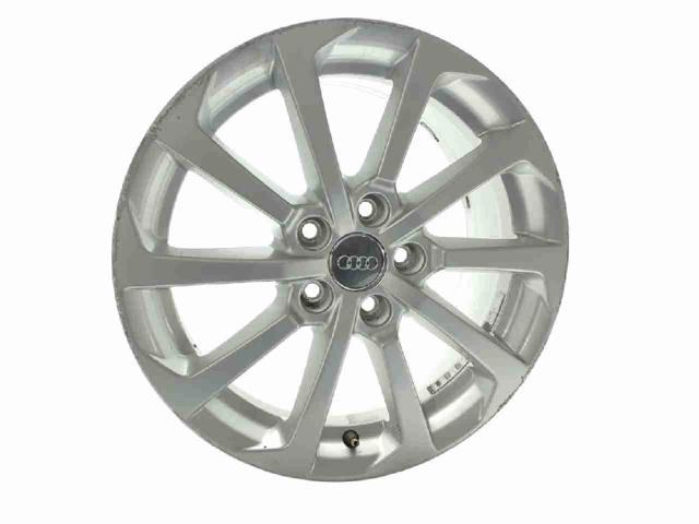 8V0601025DM VAG