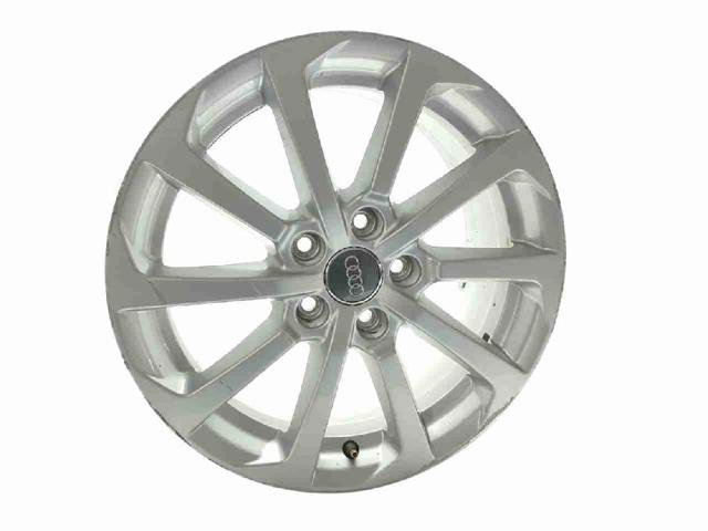 8V0601025DM VAG