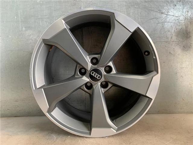 8V0601025ES VAG
