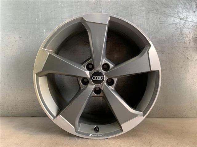 8V0601025ES VAG