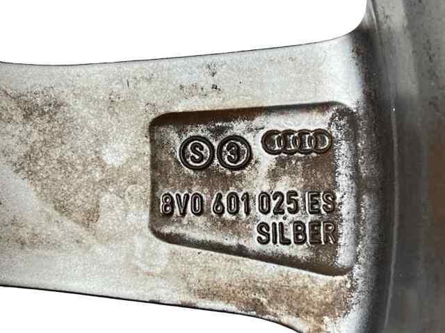 8V0601025ET VAG
