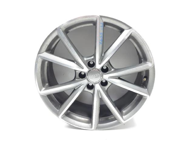 8V0601025FE VAG