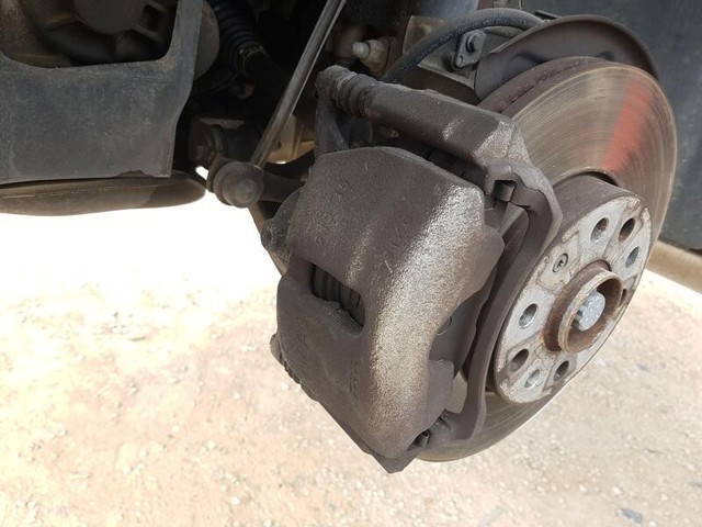 8V0615123 VAG