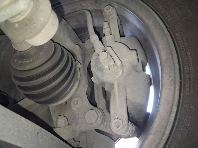 8V0615123 VAG