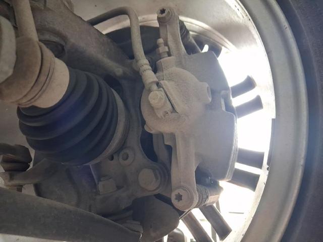 8V0615123 VAG