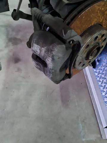 8V0615123 VAG