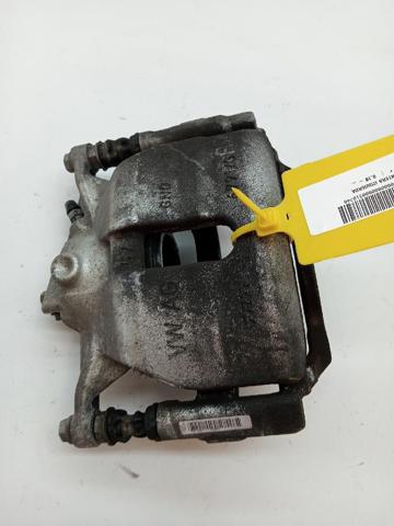 8V0615123 VAG