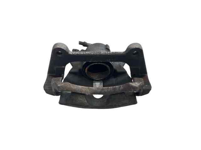 Suporte do freio dianteiro esquerdo 8V0615123D VAG