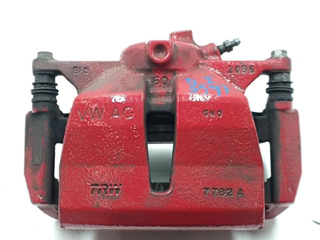 8V0615123F VAG
