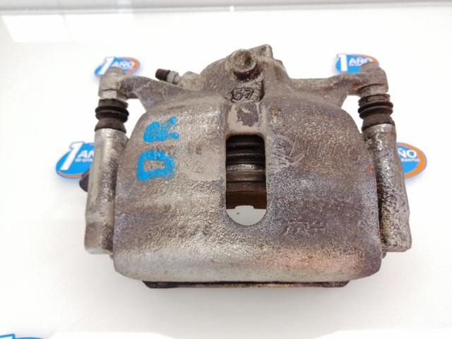 8V0615124 VAG