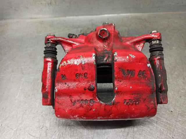 8V0615124A VAG