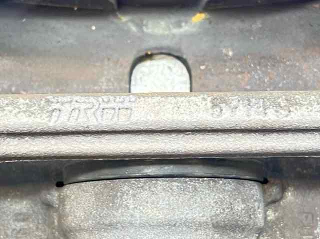 8V0615124D VAG