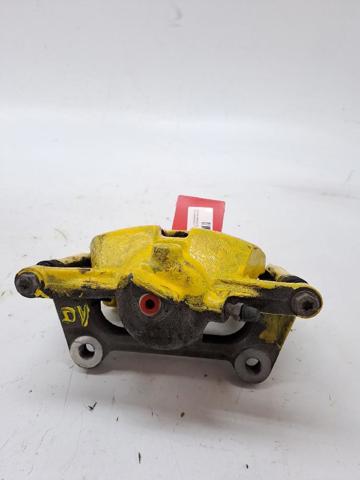8V0615124D VAG