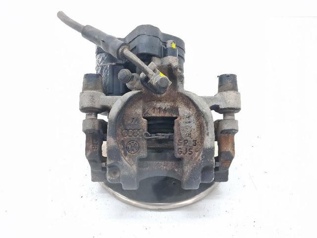8V0615423 VAG