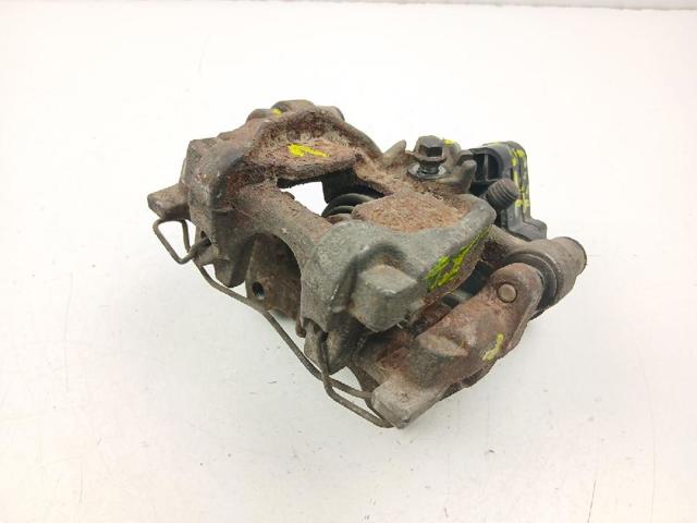 8V0615423 VAG