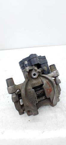 8V0615423 VAG