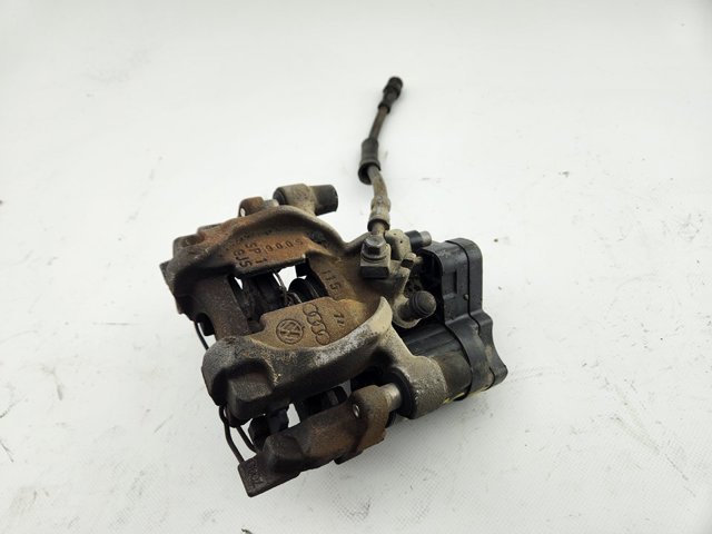 8V0615423 VAG