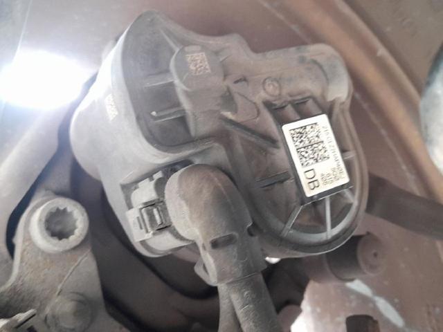 8V0615423D VAG