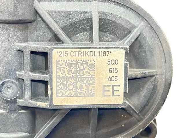 8V0615423D VAG