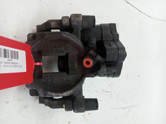 8V0615424 VAG