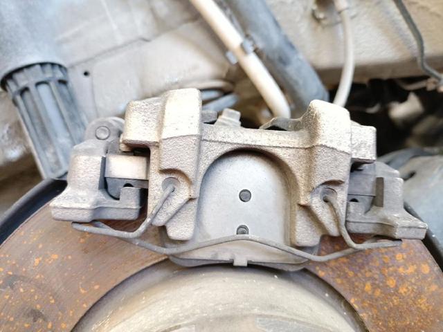8V0615424D VAG