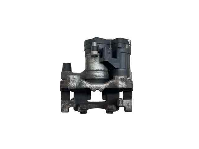 8V0615424D VAG
