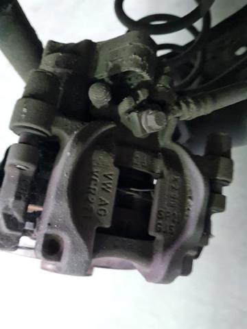 8V0615424D VAG