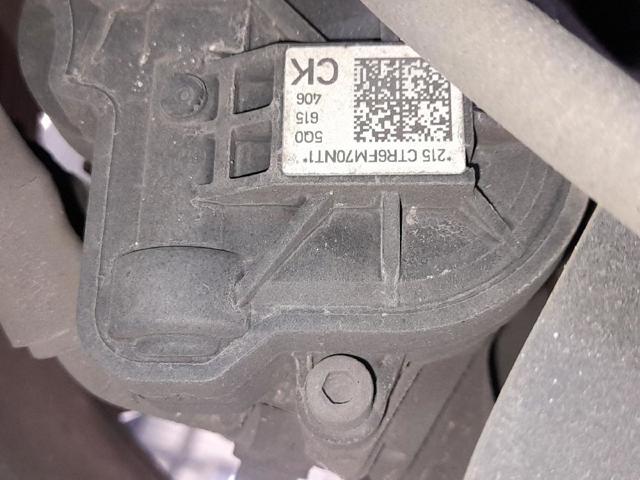 8V0615424D VAG