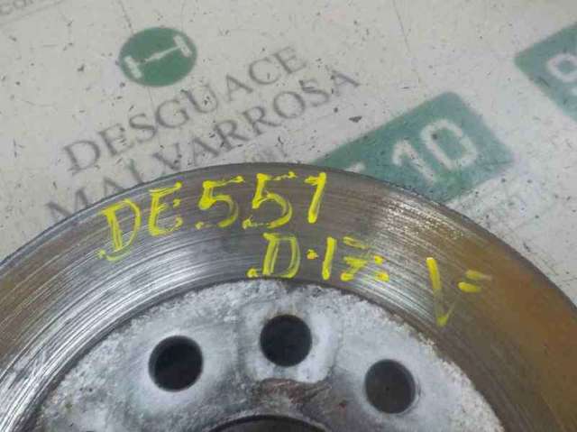 8V0698302 VAG