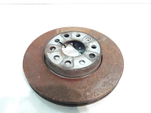 8V0698302 VAG