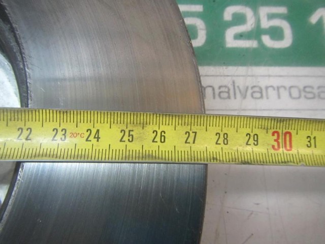 8V0698302 VAG