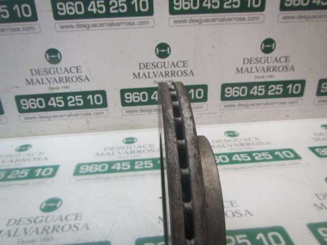 8V0698302 VAG