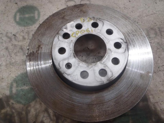 8V0698302 VAG