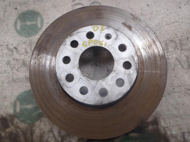 8V0698302 VAG