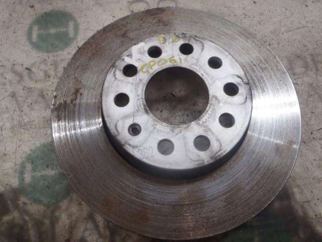 8V0698302 VAG