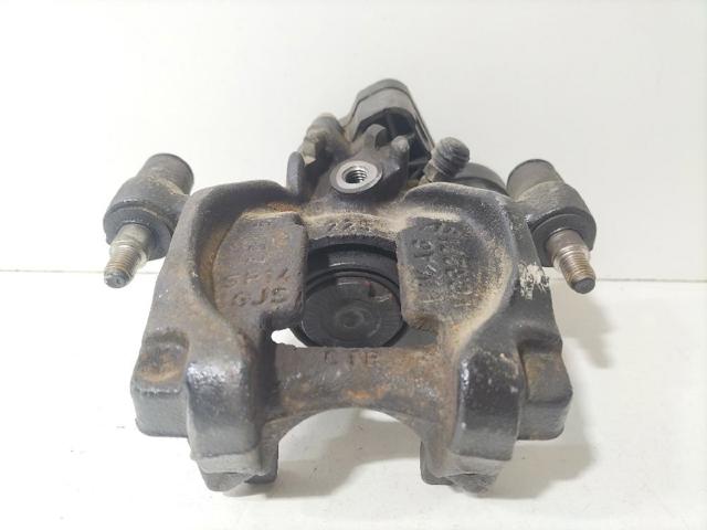 Kit de reparação de suporte do freio traseiro 8V0698671 VAG