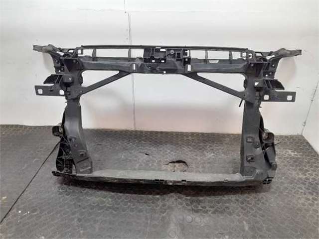 8V0805588A VAG