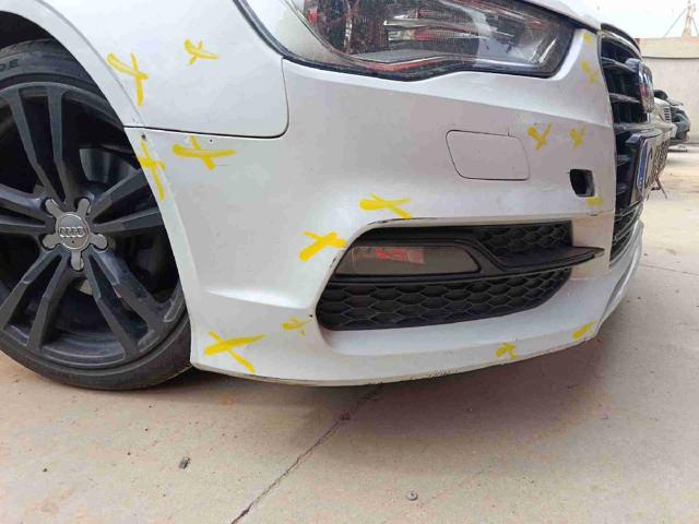 8V0807065 VAG
