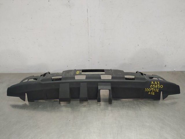8V0807217A VAG