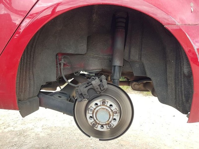 8V0810171C VAG