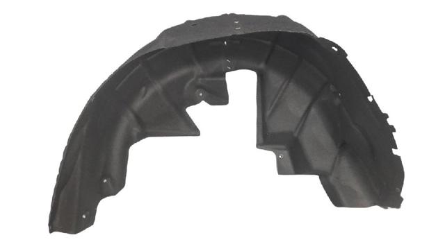 8V0810171C VAG