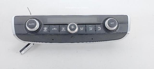 8V0820043 VAG