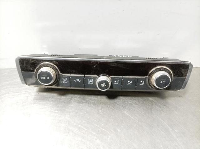 8V0820043 VAG