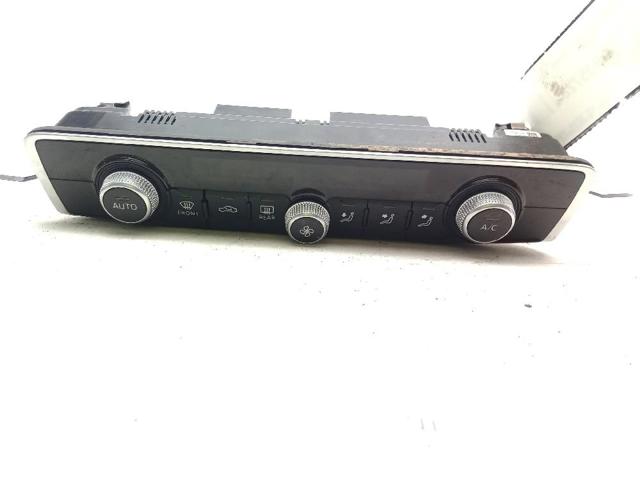 8V0820043 VAG
